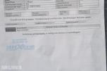 2011 Skoda Octavia 1.6 Diesel 105hk Cruisekontroll, Kupevarmer S+V Dekk