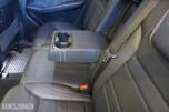 2013 Mercedes-Benz M-Klasse 63 AMG  525hk hengerfeste soltak   165000km