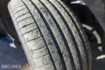 2013 Mercedes-Benz M-Klasse 63 AMG  525hk hengerfeste soltak   165000km