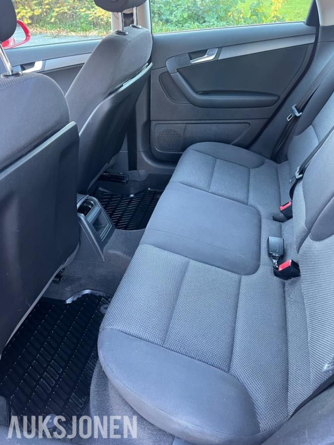 2011 Audi A3, A3 1.6-102