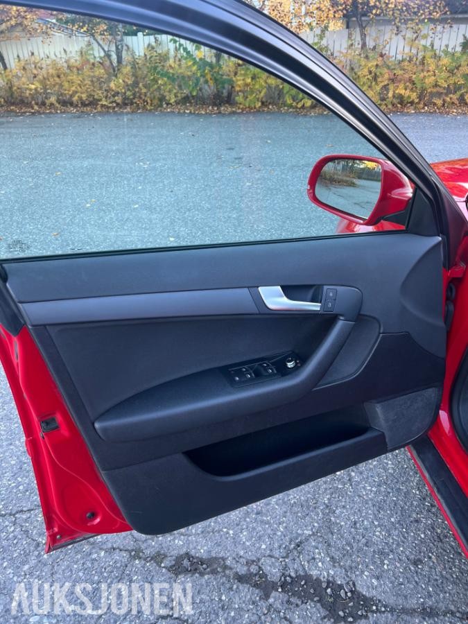 2011 Audi A3, A3 1.6-102