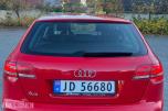 2011 Audi A3, A3 1.6-102