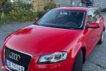 2011 Audi A3, A3 1.6-102