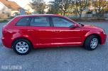 2011 Audi A3, A3 1.6-102