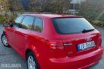 2011 Audi A3, A3 1.6-102