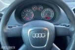2011 Audi A3, A3 1.6-102