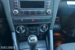 2011 Audi A3, A3 1.6-102