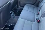 2011 Audi A3, A3 1.6-102