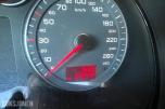 2011 Audi A3, A3 1.6-102