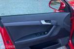 2011 Audi A3, A3 1.6-102