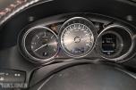 2014 Mazda CX-5, 2,2DE 150hk AWD, 216000km
