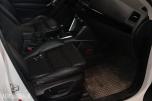 2014 Mazda CX-5, 2,2DE 150hk AWD, 216000km