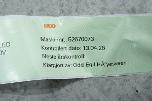 SKY 7M 4X185W PRINCE LED lysmast