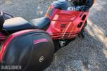 1990 Honda CBR 1000