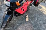1990 Honda CBR 1000