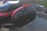 1990 Honda CBR 1000
