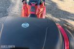 1990 Honda CBR 1000