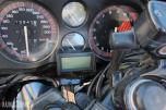 1990 Honda CBR 1000