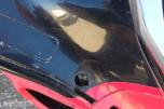 1990 Honda CBR 1000