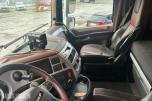 2021 DAF XF530FTS trekkvogn
