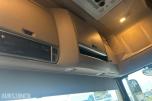 2021 DAF XF530FTS trekkvogn