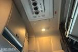 2021 DAF XF530FTS trekkvogn
