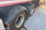 2021 DAF XF530FTS trekkvogn