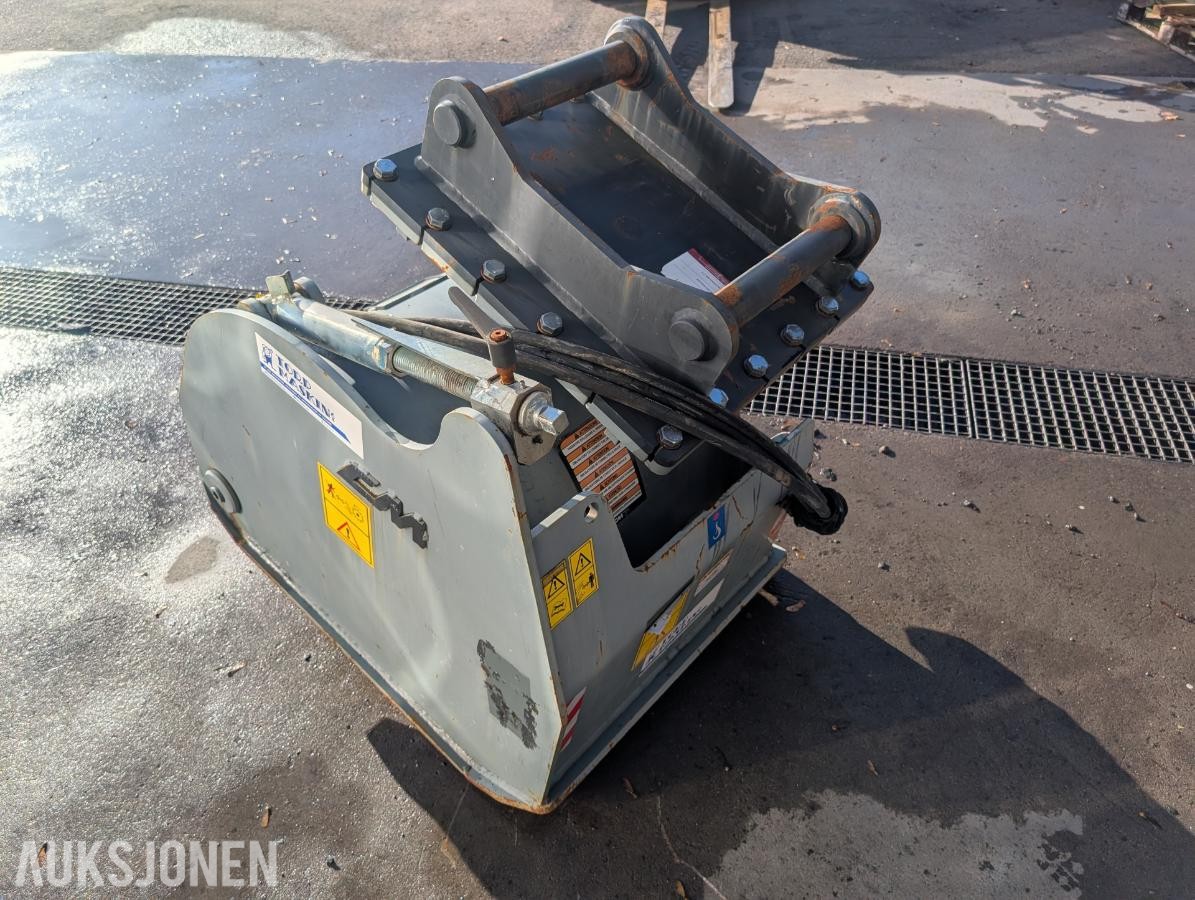 2020 CM FSE60.20 asfaltfres 