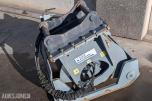 2020 CM FSE60.20 asfaltfres 