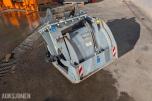 2020 CM FSE60.20 asfaltfres 