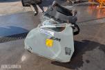 2020 CM FSE60.20 asfaltfres 