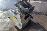 2020 CM FSE60.20 asfaltfres 