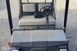 2000 EZGO Golfbil / Bensin