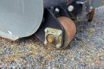 2020 Snowek H150 feiekost, vanntank, sidekost