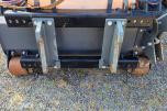 2020 Snowek H150 feiekost, vanntank, sidekost