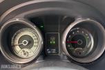 2007 Mitsubishi PAJERO 3.2-170 D 4WD, 281150km