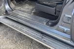 2007 Mitsubishi PAJERO 3.2-170 D 4WD, 281150km