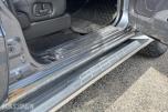 2007 Mitsubishi PAJERO 3.2-170 D 4WD, 281150km