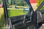 2007 Mitsubishi PAJERO 3.2-170 D 4WD, 281150km