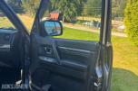 2007 Mitsubishi PAJERO 3.2-170 D 4WD, 281150km