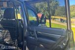 2007 Mitsubishi PAJERO 3.2-170 D 4WD, 281150km
