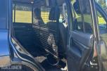 2007 Mitsubishi PAJERO 3.2-170 D 4WD, 281150km