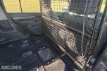 2007 Mitsubishi PAJERO 3.2-170 D 4WD, 281150km