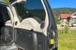 2007 Mitsubishi PAJERO 3.2-170 D 4WD, 281150km