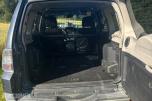 2007 Mitsubishi PAJERO 3.2-170 D 4WD, 281150km