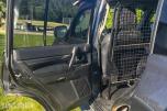 2007 Mitsubishi PAJERO 3.2-170 D 4WD, 281150km