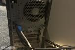 Victus stasjonær gaming PC 