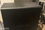 Victus stasjonær gaming PC 