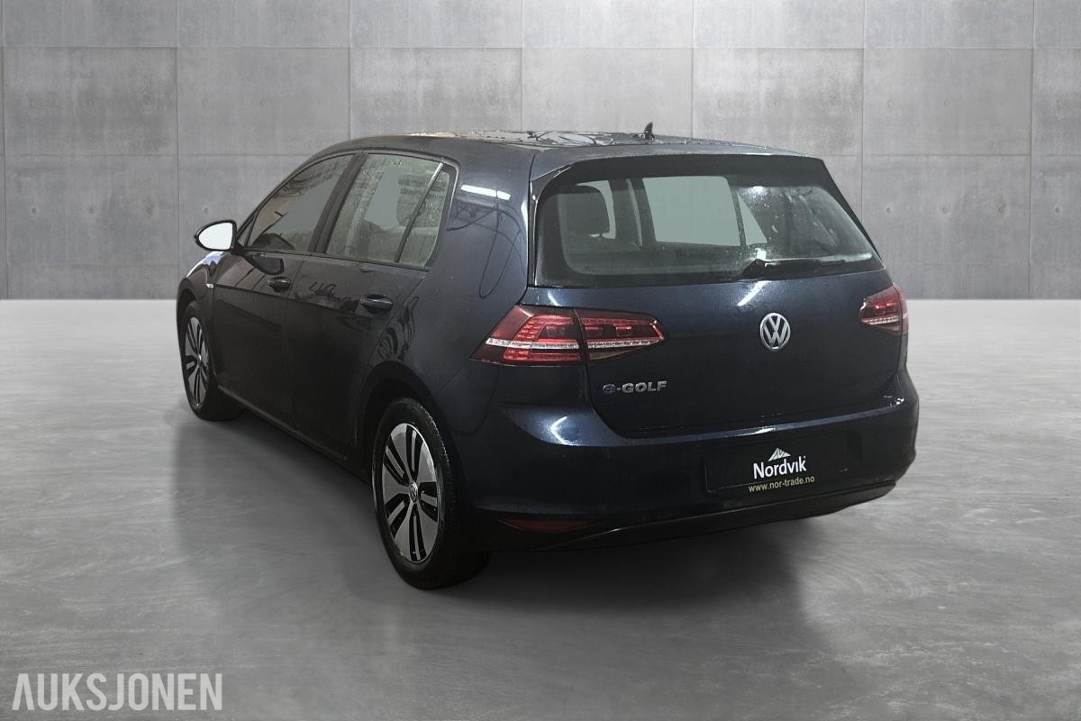 2015 24 KWH KAMERA CRUISE SOMMER + VINTER