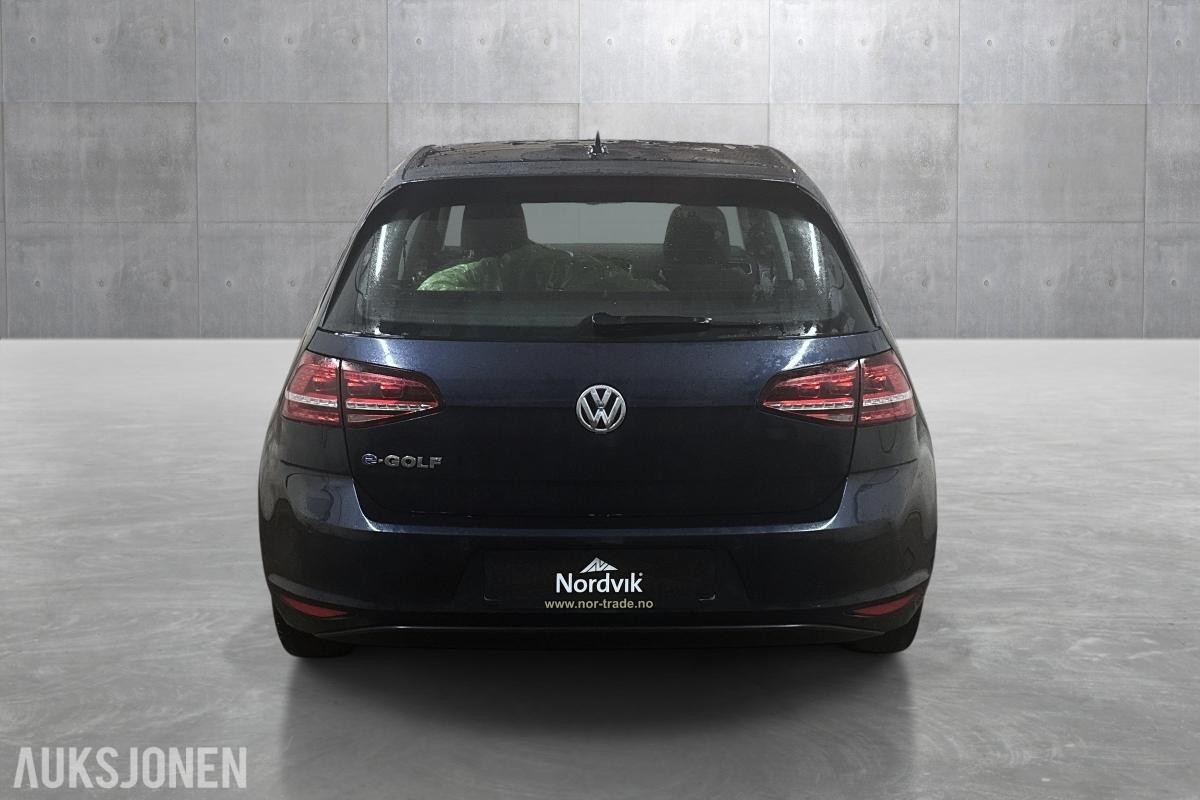 2015 24 KWH KAMERA CRUISE SOMMER + VINTER